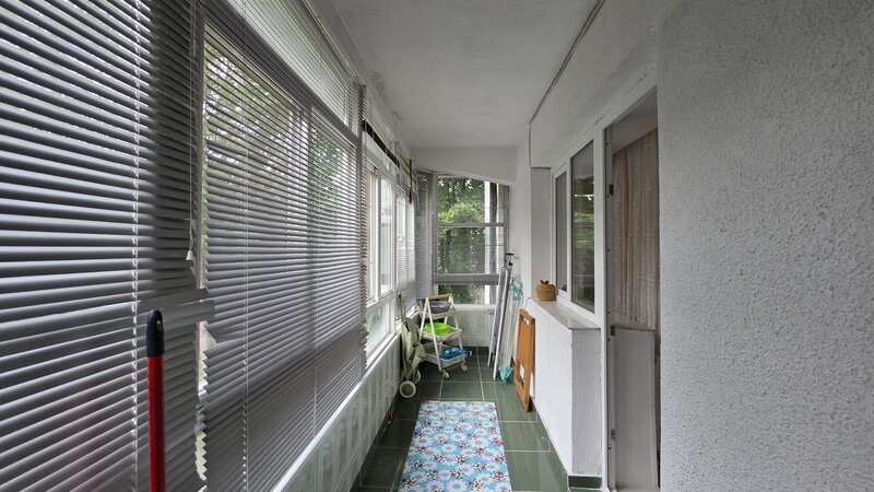 Sinaia Trei camere, 87 mp, complex privat, parcare, boxa